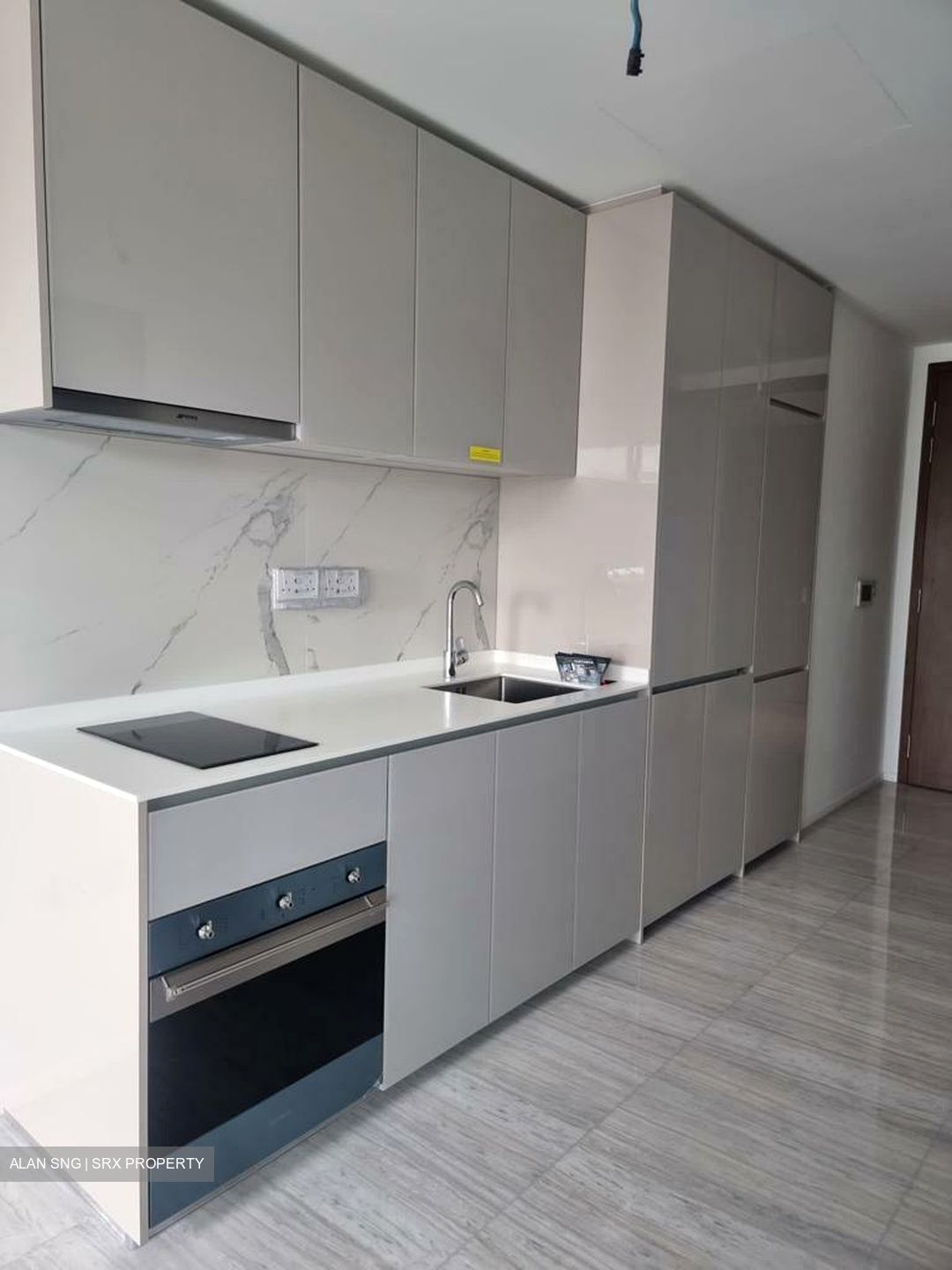 Parc Esta (D14), Apartment #397418281